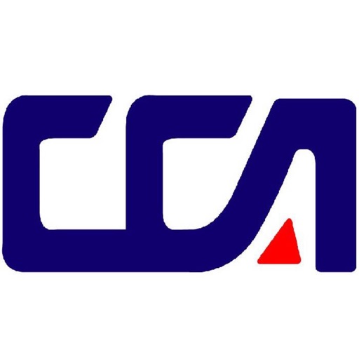 彰化縣電腦商業同業公會 彰化縣電腦商業同業公會