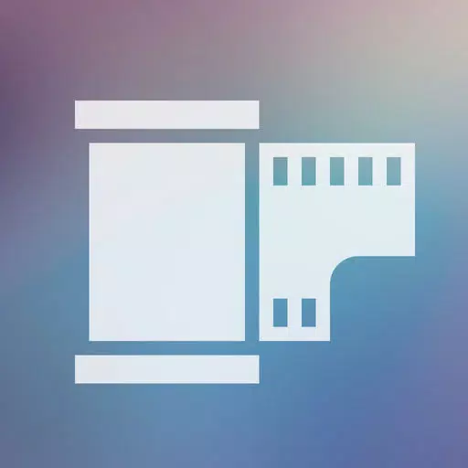 Retro Maker - Photo Editor & Blender : Best Filter Edits Plus Awesome FX Retro Maker - Photo Editor & Blender : Best Filter Edits Plus Awesome FX