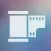 Retro Maker - Photo Editor & Blender : Best Filter Edits Plus Awesome FX