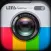 Image FX Magic – Best Photo Editor and Stylish Camera Filters Effects