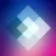 Perfect Studio - Photo Editor & Blender : Best Filter Edits Plus Awesome FX