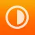 Pocket 360 Camera - camera effects plus photo editor