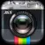 Camera 365 Plus - 600 Filters Effect Darkroom Camera
