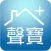 SAMPO HOME PLUS