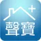 SAMPO HOME PLUS