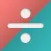Calculator - clear and easy