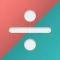 Calculator - clear and easy