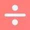 Calculator-editable&removable
