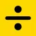 Calculator-Save expenses list