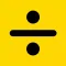 Calculator-Save expenses list