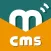 mCMS