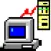 ATC TN5250