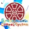 Synchro-remote compet-system
