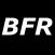 Body Fat Rate Calculator
