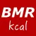 Daily Calorie & BMR Calculator - Diet Plan,Healthy Watcher