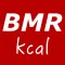 Daily Calorie & BMR Calculator - Diet Plan,Healthy Watcher