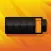 Battery & Device Infomation