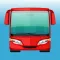 雙北等公車 - 台北新北公車即時資訊