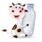 Milk Mother