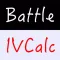 Battle Guide For Pokémon Go