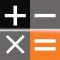Your Voice Calculator +
