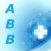 Medical Abbreviations Quick Search