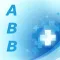 Medical Abbreviations Quick Search