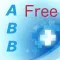 Free-Medical Abbreviations Quick Search