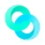 AIONE Pro