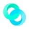 AIONE Pro