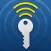 BT 4.0 Key Fob