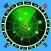 +Adist RADAR