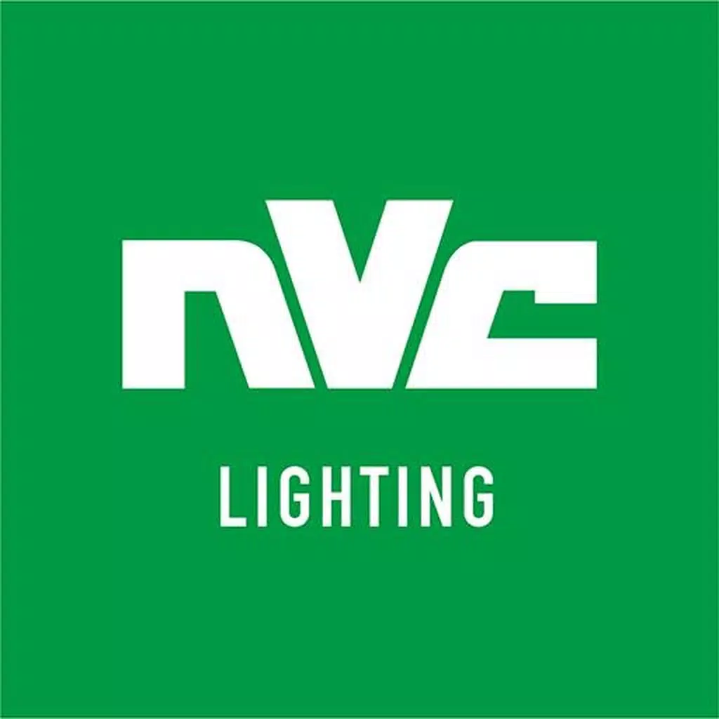 NVC Lighting NVC Lighting