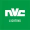 NVC Lighting