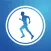 GPS Sport Watch APP