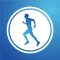 GPS Sport Watch APP