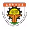 南開科技大學