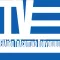 Ελλάδα Τηλεοπτικό Πρόγραμμα