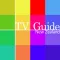 New Zealand TV Guide