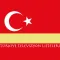 türkiye televizyon listeleri
