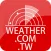Radar Weather - Rain Forecast