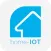home-IOT