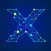 Xpark AR
