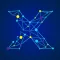 Xpark AR