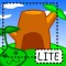 Dou Dou Want To Go Home Lite