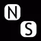 NS