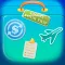I'M Travel Calculator