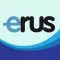 ERUS 2019