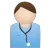 PoPoFinder
