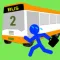 公車時刻表:台灣下一班公車時刻表